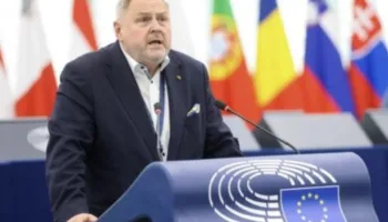 Raportuesi për Kosovën në PE: Duhet të marrë statusin e kandidatit për BE
