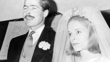Rasti i Lord Lucan/ Aristokrati që vrau dadon dhe u zhduk pa gjurmë pas natës së përgjakshme në Londër