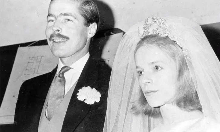 Rasti i Lord Lucan/ Aristokrati që vrau dadon dhe u zhduk pa gjurmë pas natës së përgjakshme në Londër