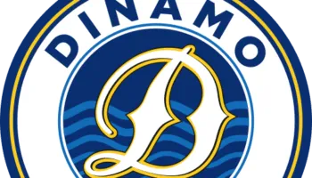 Reagon Dinamo, ‘Nuk ka largim lojtarësh’