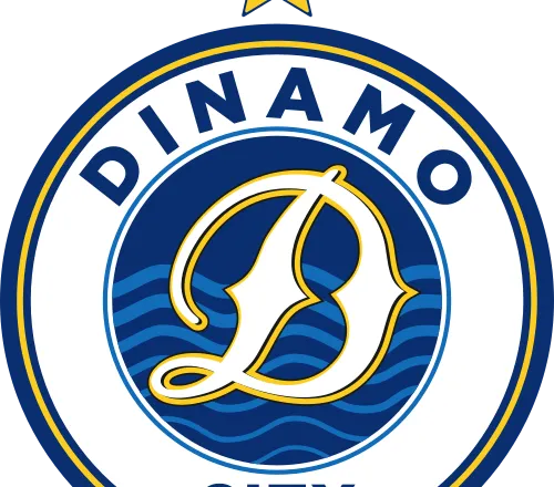Reagon Dinamo, ‘Nuk ka largim lojtarësh’