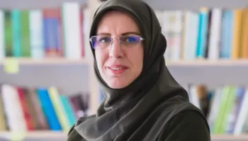 REAGON NON GRATA: NUK KAM LIDHJE ME IRANIN