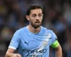 Real Madrid do të paguajë 20 mln euro për Bernardo Silva, zbulohet aryseja e vërtetë pse dështoi transferimi te Barcelona dhe Atletico