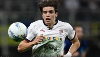 Real Madrid e kërcënon për Dumfries, Interi përshpejton hapat për Palestrën, ofron 45 milionë euro