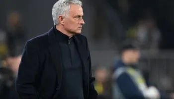 Real Madrid, rikthehet Jose Mourinho, data kur nis zyrtarisht punën me Los Blancos