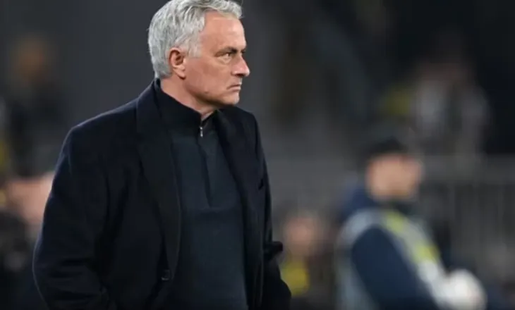 Real Madrid, rikthehet Jose Mourinho, data kur nis zyrtarisht punën me Los Blancos