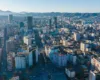 Reforma e re/ Taksa e pronës rritet, kush ka më shumë se 1 banesë do të paguajë 50% më shumë