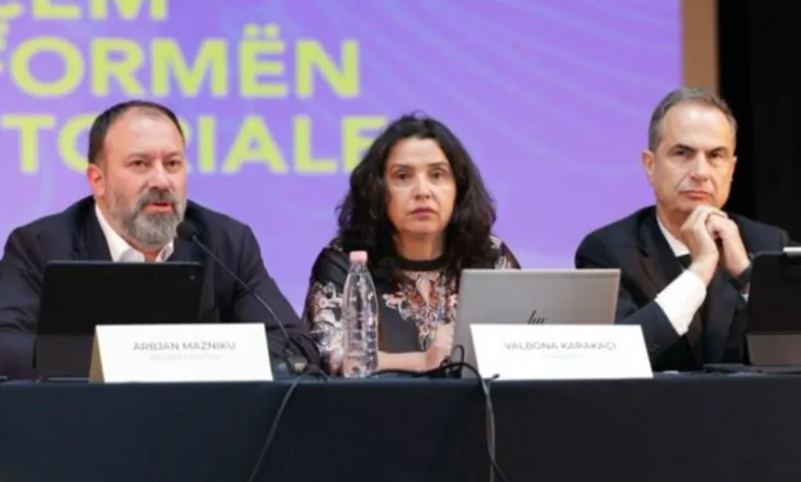 Reforma Territoriale/ Komisioni thërret Veliajn në dëgjesë më 30 qershor! Pritet vendimi i SPAK për pjesëmarrjen e tij