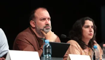 Reforma territoriale, Mazniku: Synojmë një sistem më efikas vendor përpara zgjedhjeve të 2027