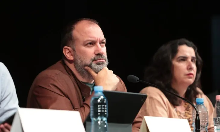 Reforma territoriale, Mazniku: Synojmë një sistem më efikas vendor përpara zgjedhjeve të 2027