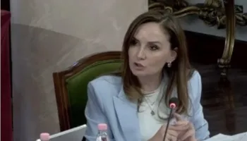 Reforma territoriale/ “Nuk mund të ketë produkt final pa dëgjuar Tiranën”, Tabaku: Kryeqyteti është bërë i pamenaxhueshëm