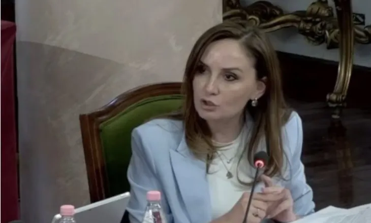 Reforma territoriale/ “Nuk mund të ketë produkt final pa dëgjuar Tiranën”, Tabaku: Kryeqyteti është bërë i pamenaxhueshëm