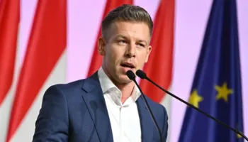 Reformë në Hungari, vendoset kufi për postin e kryeministrit deri në dy mandate