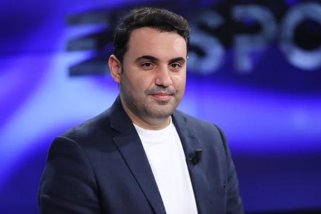 Refreni i protestës dhe Belindi/ Rama nuk merret me problemet, por me personazhet