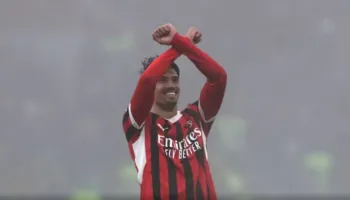 Reijnders: Do të jem gjithmonë i lidhur me Milanin, nuk do t’i harroj kurrë 2 vitet si kuqezi