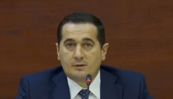 Rekomandimet e qeverisë, Braho: Lufta kundër korrupsionit dhe krimit kërkon para, teknologji dhe mbështetje nga shteti