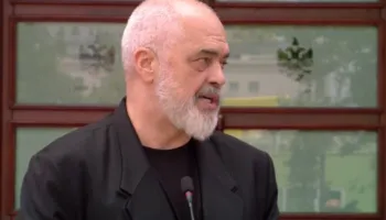 “Resortet luksoze motori i ekonomisë, kemi qenë mysybet”, Rama: Kam tërhequr betejën më të rëndësishme, duke i hapur rrugën reformës në drejtësi