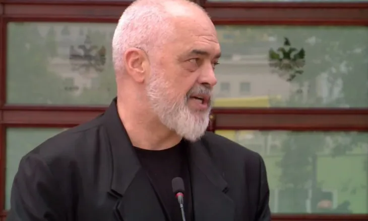 “Resortet luksoze motori i ekonomisë, kemi qenë mysybet”, Rama: Kam tërhequr betejën më të rëndësishme, duke i hapur rrugën reformës në drejtësi
