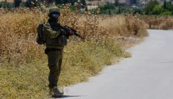 Reuters: Izraeli dhe Hezbollahu bien dakord për armëpushim