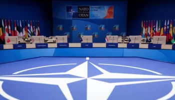 Reuters: Samiti i NATO-s mund të mos bëhet në Shqipëri