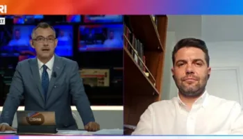 ‘Rezistenca, qëndrim pa kthim i qytetarëve’, Muçollari: S’e duan arrogancën e Ramës dhe të qeverisë