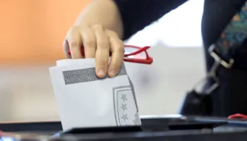 Rezultati final ende i hapur në Kosovë, Diaspora merr rolin e “kingmaker”, mbi 100 mijë vota mund të rishkruajnë…