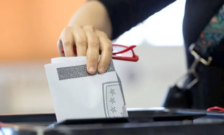 Rezultati final ende i hapur në Kosovë, Diaspora merr rolin e “kingmaker”, mbi 100 mijë vota mund të rishkruajnë…