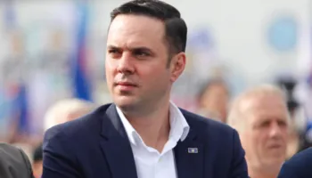 Rezultati i zgjedhjeve të 7 qershorit për LDK-në, kërkohet dorëheqja e Lumir Abdixhikut