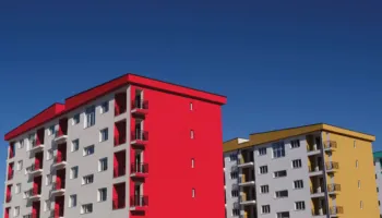 Rindërtimi/ Qeveria ndryshon buxhetin dhe shton fondet për infrastrukturën në 9 bashki