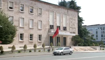 Rishikohet buxheti për vitin 2026/ Shtohen fondet për pensionet, mbrojtjen, shëndetësinë, rritjen e pagave dhe investimet