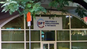 Rivlerësimi i pronave sjell përfitime të mëdha, qytetarët dhe bizneset kursejnë 84 milionë euro në vetëm 3 muaj