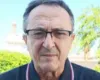 Robert Papa paralajmëron “ditë të zeza” për kryeministrin: Ja kush e solli në pushtet Ramën, lidhjet e tij me drogën…