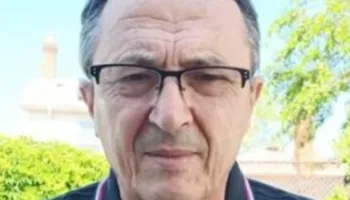 Robert Papa paralajmëron “ditë të zeza” për kryeministrin: Ja kush e solli në pushtet Ramën, lidhjet e tij me drogën…