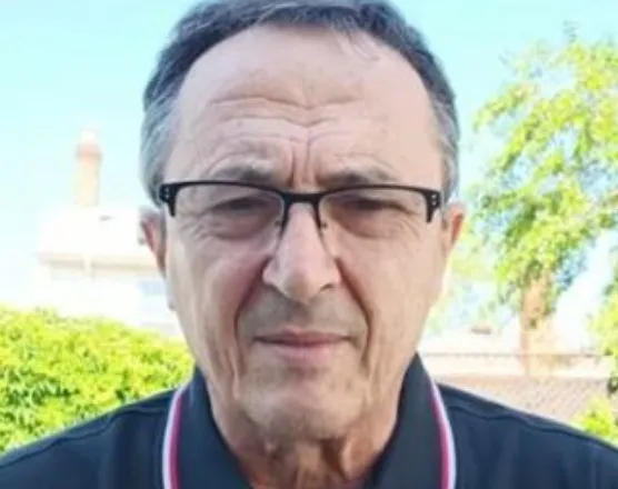 Robert Papa paralajmëron “ditë të zeza” për kryeministrin: Ja kush e solli në pushtet Ramën, lidhjet e tij me drogën…
