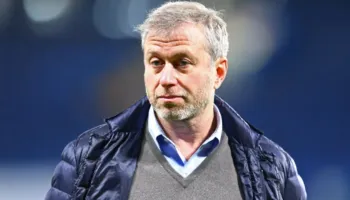 Roman Abramovich rikthehet në skenë, ish-pronari i Chelseat bëhet ndërmjetës i paqes mes Kievit dhe Moskës/ Zelensky: Ja çfarë diskutuam me oligarkun rus