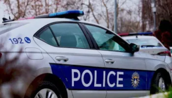 Rrëmbeu vajzën 6-vjeçare në Majorka dhe u fsheh në Kosovë, arrestohet spanjolli