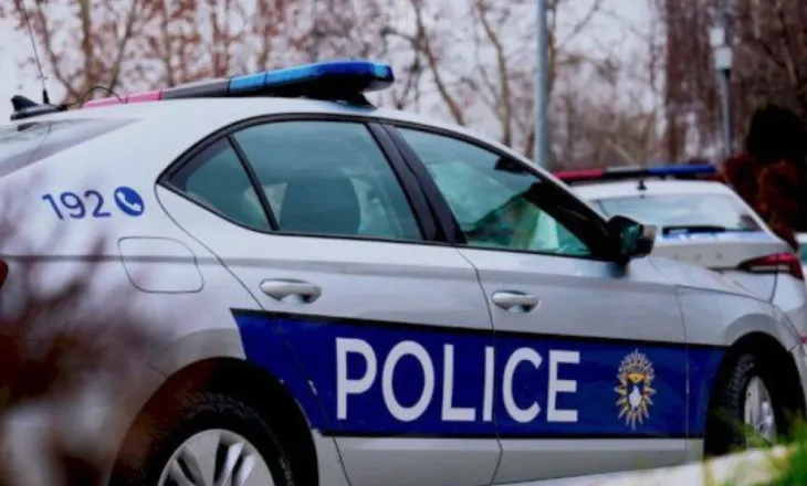 Rrëmbeu vajzën 6-vjeçare në Majorka dhe u fsheh në Kosovë, arrestohet spanjolli