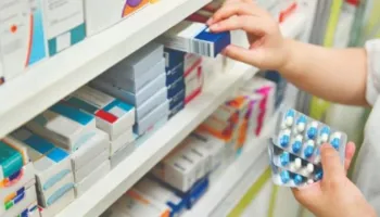 Rriten kontrollet e barnave në Shqipëri, AKBPM: Zbatuam rekomandimet e KLSH, laboratori me standarde të larta…