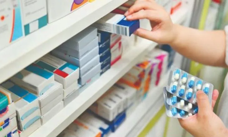 Rriten kontrollet e barnave në Shqipëri, AKBPM: Zbatuam rekomandimet e KLSH, laboratori me standarde të larta…