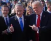 Rriten tensionet SHBA-Izrael, Uashingtoni kërkon ndaljen e operacioneve në Liban