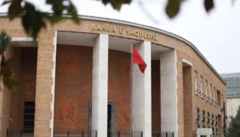 Rritet besimi tek ekonomia/ BSH: Bizneset dhe konsumatorët më optimist