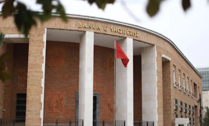 Rritet besimi tek ekonomia/ BSH: Bizneset dhe konsumatorët më optimist