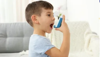 Rritje alarmante e alergjive tek fëmijët: Si ta njohim dhe diagnostikojmë rrezikun?