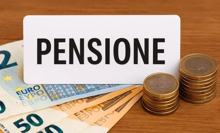 Rritje pensionesh dhe bonuse të reja, ja si do të përfitojnë të moshuarit nga ndryshimet e reja në skemën e…