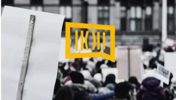 Rrjeti SafeJournalists shpreh shqetësim për incidentin ndaj gazetarit Osman Stafa