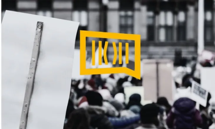 Rrjeti SafeJournalists shpreh shqetësim për incidentin ndaj gazetarit Osman Stafa