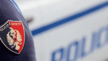 Rrokadë në Policinë e Shtetit/ Ndryshime të mëdha në komisariatet e vendit, ja lëvizjet e reja (LISTA)