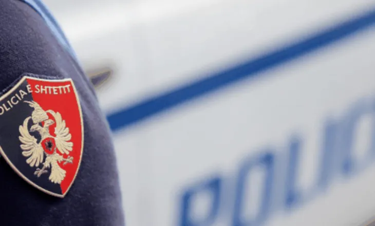 Rrokadë në Policinë e Shtetit/ Ndryshime të mëdha në komisariatet e vendit, ja lëvizjet e reja (LISTA)