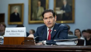 Rubio: Grupi teknik për Iranin do të ritakohet javën e ardhshme