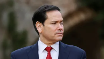 Rubio: Grupi teknik për Iranin mblidhet sërish javën e ardhshme në Zvicër